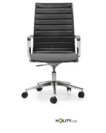 silla-oficina-de-acero-cromado-y-piel-h865_07