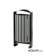 papelera-de-material-reciclado-h8664