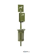 dog-station-con-cesta-y-dispensador-bolsas-h8666