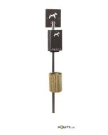 dog-station-para-parques-con-papelera-de-madera-h8668