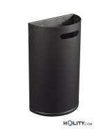 papelera-de-pared-h8670
