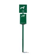 dispensador-bolsas-para-excrementos-perros-h8674