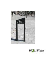 aparcabicicletas-individual-h867_01