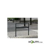 barrera-peatonal-de-acero-h867-07