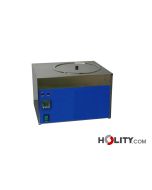 baño-termostatico-de-agua-h868_05