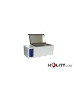 baño-de-agitacion-de-agua-h868_06