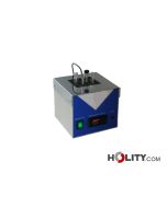 baño-de-seco-digital-h868_08