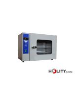 incubadora-de-laboratorio-compacto-h868_11