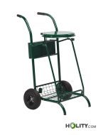 carro-porta-bolsa-para-operador-ecologico-h86_105