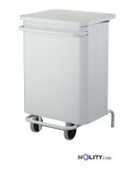 cubo-de-basura-de-pedal-para-uso-profesional-h86-106