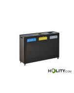 contenedor-para-recogida-selectiva-para-interiores-de-65l-h86-110