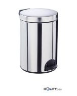 papelera-baño-para-establecimento-de-alojamiento-h86-111