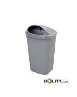 papelera-de-plastico-de-50l-h86_119