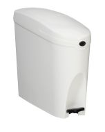 papelera-para-banos-publicos-h86-123