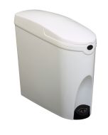 papelera-de-bano-automatica-h86_124