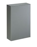 papelera-bano-pared-h86-125