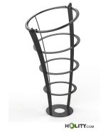 papelera-de-exterior-para-recogida-de-residuos-h86-126