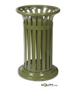 contenedor-de-residuos-en-acero-h86-127