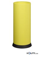 paraguero-capacidad-28-litros-h86_143