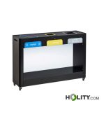 contenedor-para-la-recogida-selectiva-de-interior-h86-146