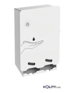 dispensador-de-compresas-para-baños-h86_150