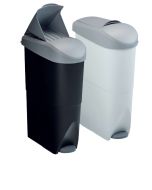 papelera-para-baño-mujer-h86_151
