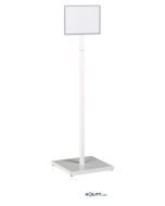 panel-informativo-sobre-soporte-h86-152