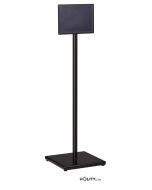 soporte-informativa-h86-153