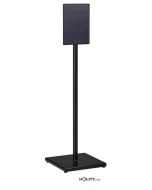 soporte-informativa-de-interior-h86_155