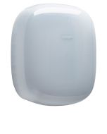 dispensador-traslucido-toallas-papel-h86-158