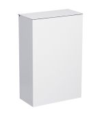 papelera-suspendida-10-litros-h86_160