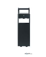 papelera-con-cenicero-h86-169