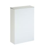 papelera-con-fijacion-a-pared-h86_173
