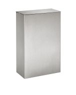 papelera-de-baño-en-acero-inoxidable-h86-176