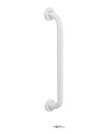 barra-lineal-inox-40-cm-h86-182
