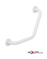 barra-angular-inox-de-pared-h86-183