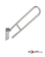 barra-plegable-inox-70-cm-h86-185
