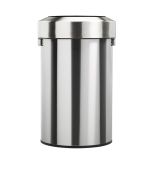 papelera-con-tapa-basculante-inox-60-l-h86_192