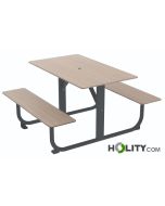 set-mesa-pic-nic-para-externo-h86-197