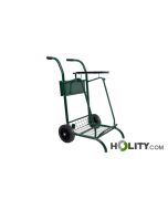 carro-para-limpieza-urbana-h86-208