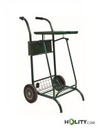 carro-limpieza-urbana-h86-210