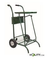 carro-para-operador-ecologico-h86-211