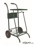 carro-para-limpieza-urbana-h86-212