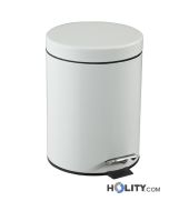 papelera-para-baño-hotel-h86_215