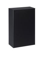 papelera-para-baño-publico-h86_222