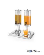 dispensador-zumos-para-sala-desayuno-h887-05