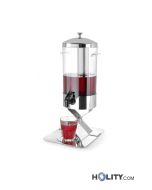 dispensador-zumo-para-buffet-con-1-dosificador-h887-06