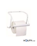 portarollos-con-cuchilla-para-cortar-la-papel-h86_261