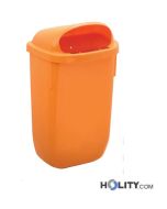 papelera-de-exterior-en-plastico-h86-82