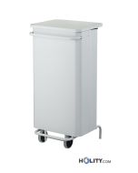 cubo-de-basura-con-pedal-de-110-litros-h86-85